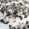 Boucherouite matta 165x105cm Boucherouite matta 165x105cm