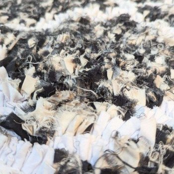 Boucherouite matta 165x105cm