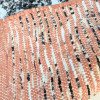 Boucherouite matta 165x105cm Boucherouite matta 165x105cm