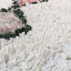 Boucherouite matta 160x103cm Boucherouite matta 160x103cm