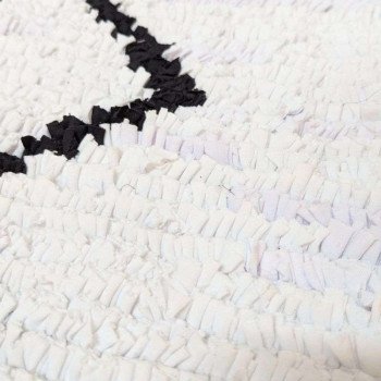 Boucherouite matta 162x106cm