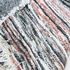 Boucherouite matta 181x115cm Boucherouite matta 181x115cm
