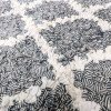 Boucherouite matta 181x115cm Boucherouite matta 181x115cm