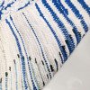 Boucherouite matta 150x111cm Boucherouite matta 150x111cm