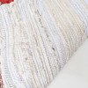 Boucherouite matta 152x118cm Boucherouite matta 152x118cm