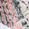 Boucherouite matta 160x107cm Boucherouite matta 160x107cm