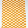 Schack matta 151x100cm Schack matta 151x100cm
