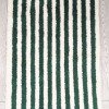 Randig matta 150x100cm Randig matta 150x100cm