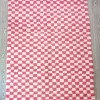 Schack matta 256x169cm Schack matta 256x169cm