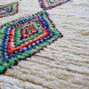 Berber matta 255x150cm Berber matta 255x150cm
