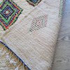 Berber matta 255x150cm Berber matta 255x150cm