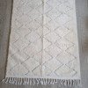 BeniOurain Matta 197x147cm BeniOurain Matta 197x147cm