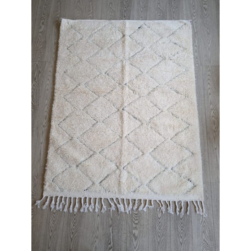 BeniOurain Matta 197x147cm BeniOurain Matta 197x147cm