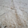 BeniOurain Matta 197x147cm BeniOurain Matta 197x147cm