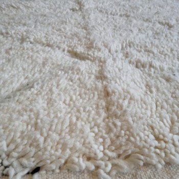 BeniOurain Matta 197x147cm