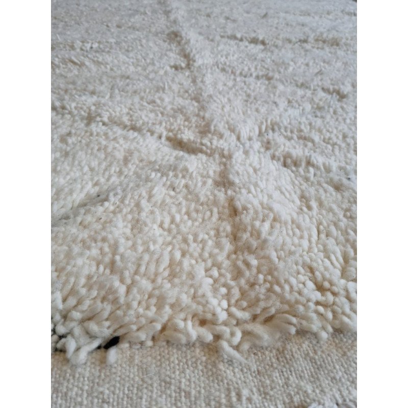 BeniOurain Matta 197x147cm BeniOurain Matta 197x147cm