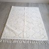 BeniOurain Matta 197x147cm BeniOurain Matta 197x147cm