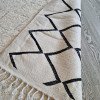 BeniOurain Matta 197x147cm BeniOurain Matta 197x147cm