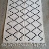 BeniOurain Matta 197x147cm BeniOurain Matta 197x147cm