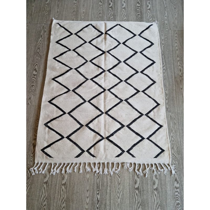 BeniOurain Matta 197x147cm BeniOurain Matta 197x147cm