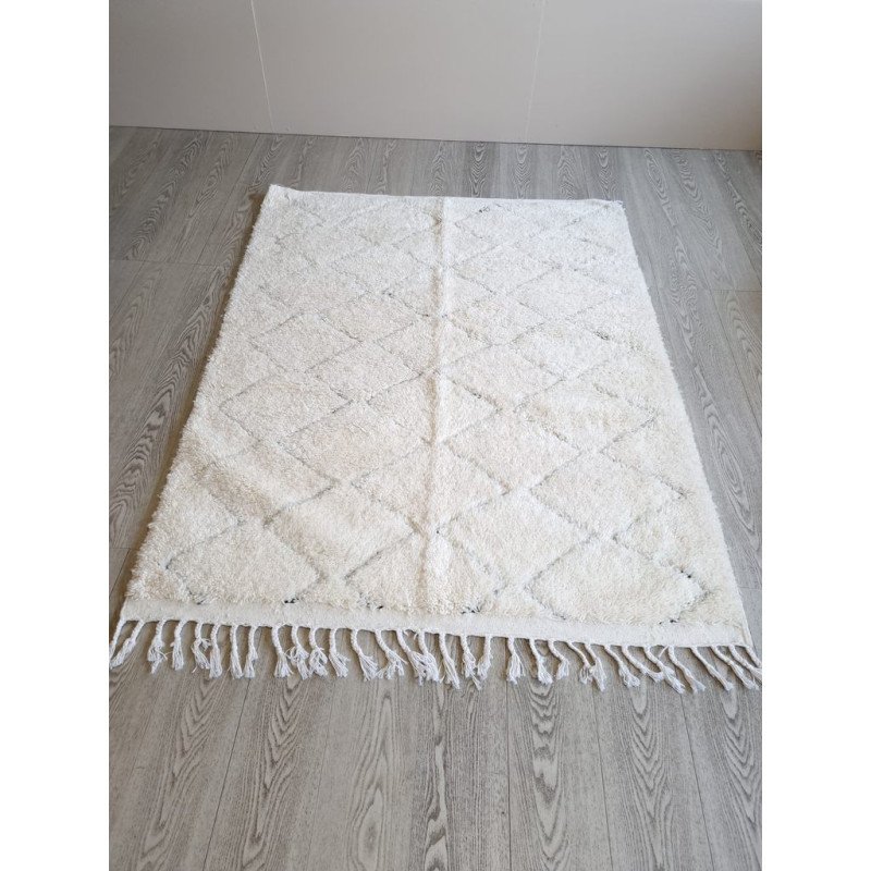 BeniOurain Matta 197x147cm BeniOurain Matta 197x147cm