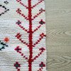 Boucherouite matta 140X96cm Boucherouite matta 140X96cm