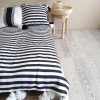 Filt 200x100cm Filt 200x100cm