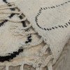 Beni Ourain Matta 150x90cm Beni Ourain Matta 150x90cm