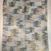 Boujaad matta 252x145cm Boujaad matta 252x145cm