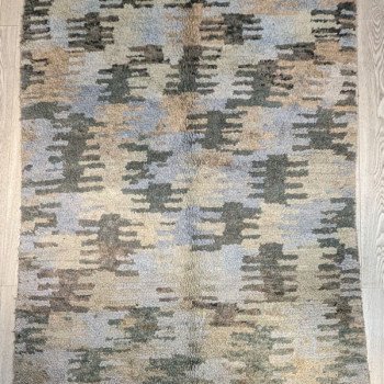 Boujaad matta 252x145cm