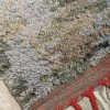 Boujaad matta 252x145cm Boujaad matta 252x145cm