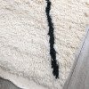 Beni ourain matta 255x158cm Beni ourain matta 255x158cm