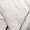 Beni ourain matta 255x158cm Beni ourain matta 255x158cm
