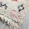 Boujaad matta 225x156cm Boujaad matta 225x156cm