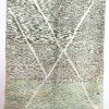 Beni ourain matta 235x150cm Beni ourain matta 235x150cm