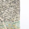 Beni ourain matta 235x150cm Beni ourain matta 235x150cm