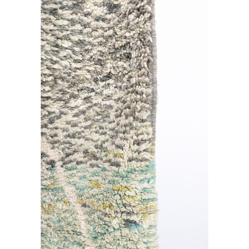 Beni ourain matta 235x150cm Beni ourain matta 235x150cm