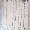 Boujaad matta 262x150 Boujaad matta 262x150