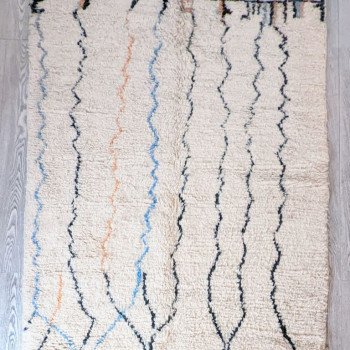 Boujaad matta 262x150