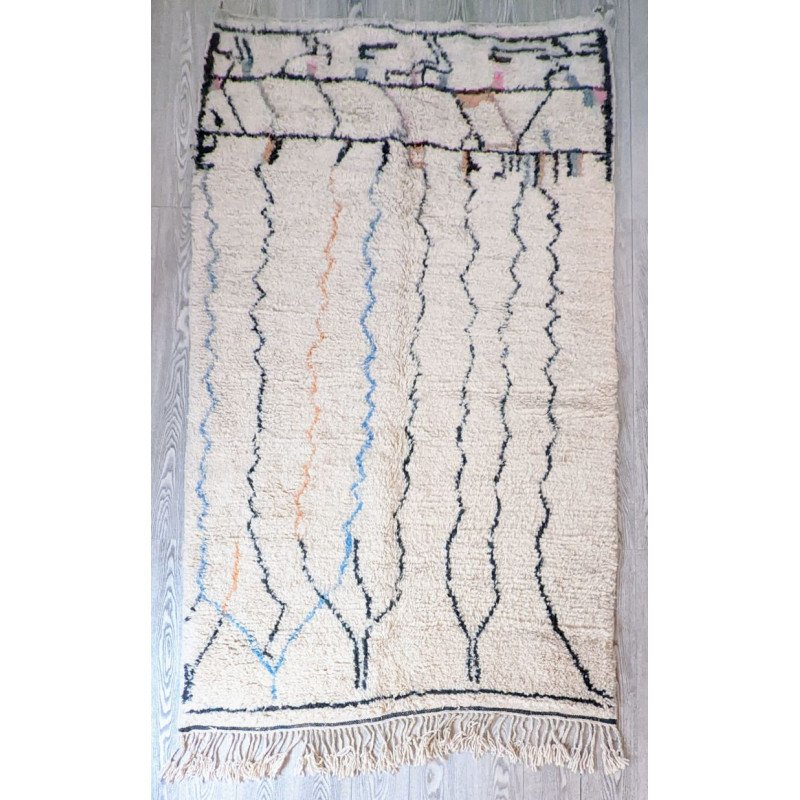 Boujaad matta 262x150 Boujaad matta 262x150