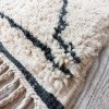 Boujaad matta 262x150 Boujaad matta 262x150