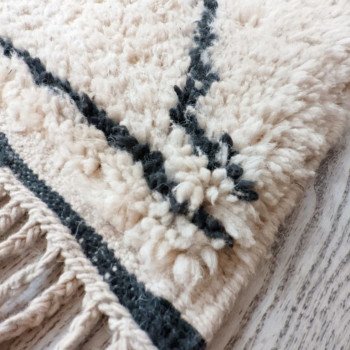 Boujaad matta 262x150