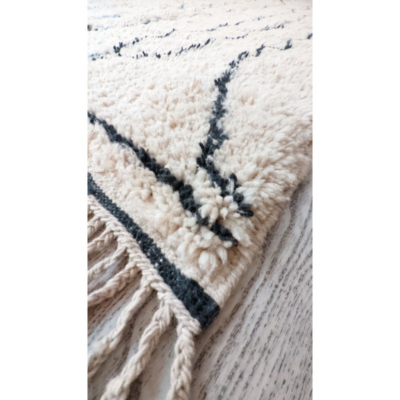 Boujaad matta 262x150 Boujaad matta 262x150