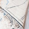 Boujaad matta 262x150 Boujaad matta 262x150
