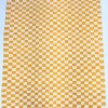 Schackrutig matta 300x200cm Schackrutig matta 300x200cm