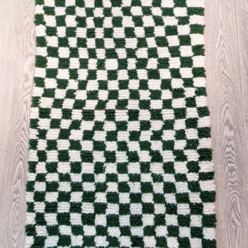 Schack matta 170x80cm Schack matta 170x80cm