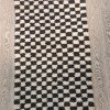 Schack matta 190x80cm Schack matta 190x80cm