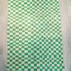 Schack matta 268x167cm Schack matta 268x167cm