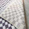 Schack matta 272x154cm Schack matta 272x154cm