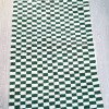 Schack matta 260x146cm Schack matta 260x146cm